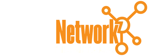 OnionNetwork - Internet móvel ilimitada